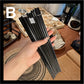 Chop Sticks - Fibreglass ME022 (5prs)
