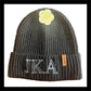 JKA Deluxe Beanie HW008