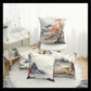 Cushion Covers MO009C Set of 4