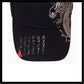 Dragon Cap