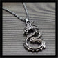 Dragon Pendant MJ008