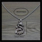 Dragon Pendant MJ008