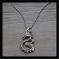 Dragon Pendant MJ008