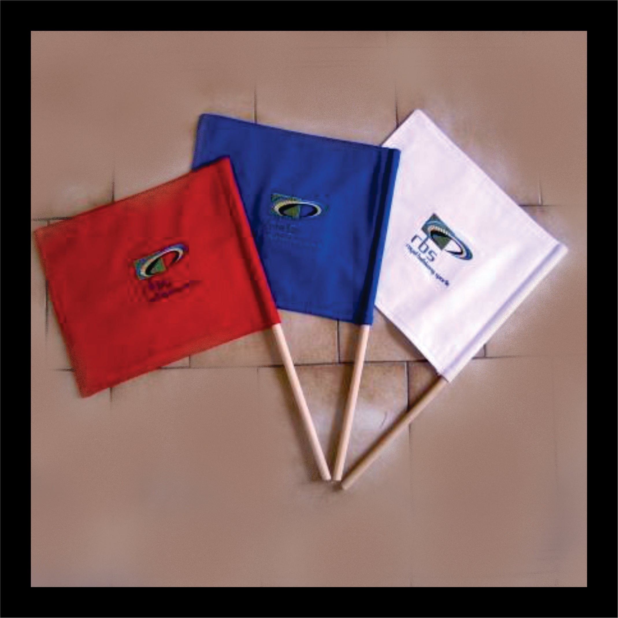 Bushido Flags Flags – Bushido Martial Arts Supplies