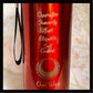 SA JKA Stainless Steel Flask