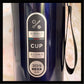 SA JKA Stainless Steel Flask