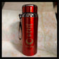 SA JKA Stainless Steel Flask