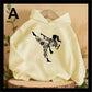 Girls Hoodies - HD014-016