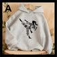 Girls Hoodies - HD014-016