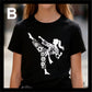 Girls TShirts TS302