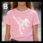 Girls TShirts TS302
