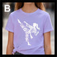 Girls TShirts TS302