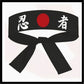 Hachimaki Headband