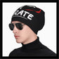 Hip Hop Style Beanies HW010