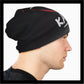 Hip Hop Style Beanies HW010