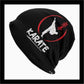Hip Hop Style Beanies HW010