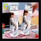 Plastic Water Bottle 1pc ME001