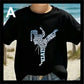 Girls TShirts TS302
