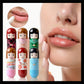 Kokeshi Lip Balm MO029