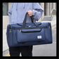 SA JKA Oxford Extra Large Sports Bag CB010