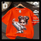Girls TShirts TS302