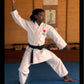 Samurai Medium-Heavyweight Karate Suit -360g