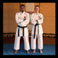Samurai Medium-Heavyweight Karate Suit -360g