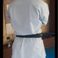 Samurai Medium-Heavyweight Karate Suit -360g