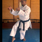 Samurai Medium-Heavyweight Karate Suit -360g