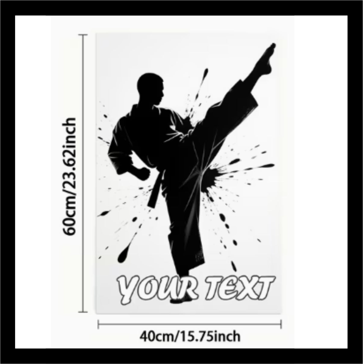 SPORTS TOWELS MO001