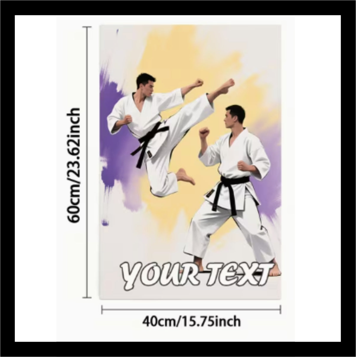 SPORTS TOWELS MO001