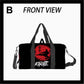Karate Sports Bag SB004