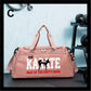 Karate Sports Bag SB004