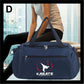 Karate Sports Bag SB004
