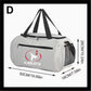 Karate Sports Bag SB004