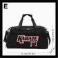Karate Sports Bag SB004