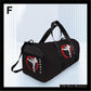 Karate Sports Bag SB004