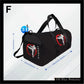 Karate Sports Bag SB004