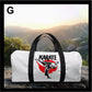 Karate Sports Bag SB004