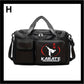 Karate Sports Bag SB004