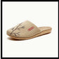 Surippa Slippers BOT010