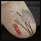 Surippa Slippers BOT010