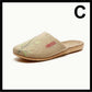 Surippa Slippers BOT010