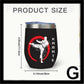 Stainless Steel Tumbler ME021
