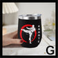 Stainless Steel Tumbler ME021