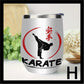 Stainless Steel Tumbler ME021