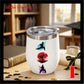 Stainless Steel Tumbler ME021