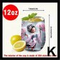 Stainless Steel Tumbler ME021