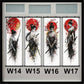 Wall Hanging MO026