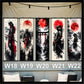 Wall Hanging MO026